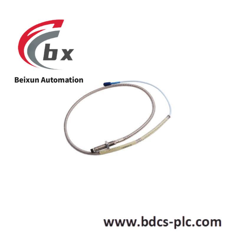 bently_136188-02_1.jpg BENTLY 136188-02 Industrial Control Module