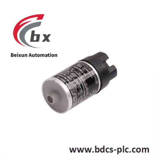 bently_136188-02_2.jpg BENTLY 136188-02 Industrial Control Module