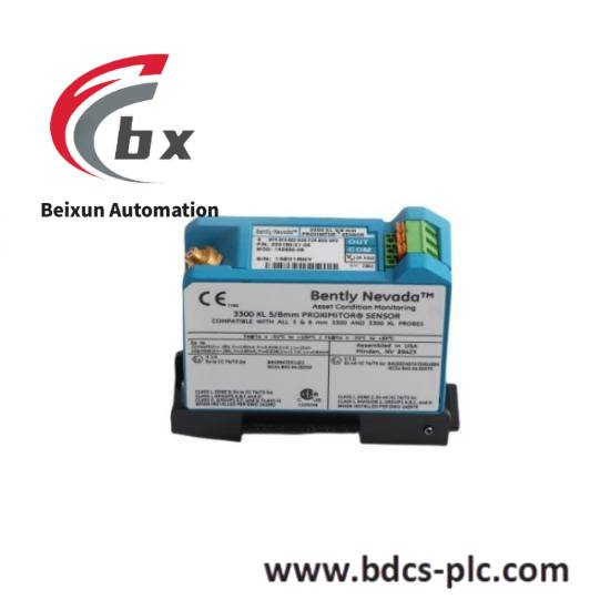 bently_1x35668_madeexclusivelyby_1.jpg BENTLY 1X35668 - High Precision Industrial Control Module