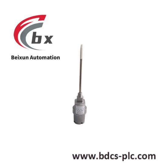 bently_1x35668_madeexclusivelyby_2.jpg BENTLY 1X35668 - High Precision Industrial Control Module