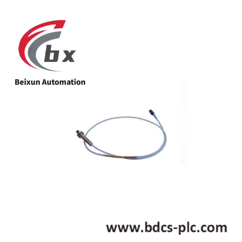 bently_1x35668_madeexclusivelyby_3.jpg BENTLY 1X35668 - High Precision Industrial Control Module