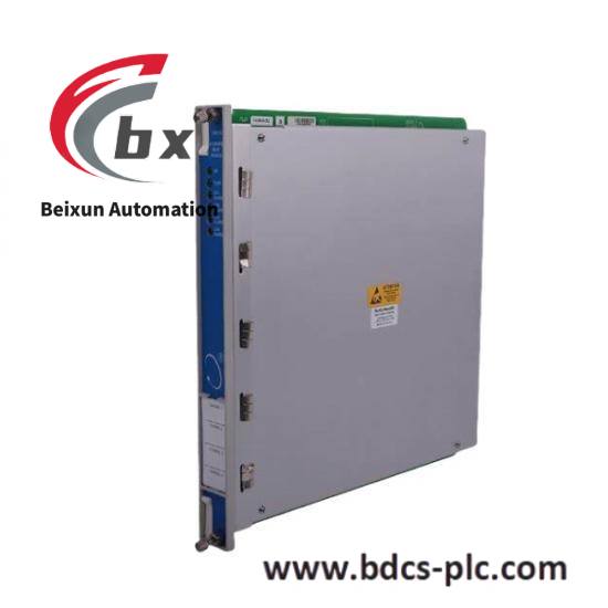 bently_3500_32_125720-01_3.jpg BENTLY 3500/32 125720-01 Control Module