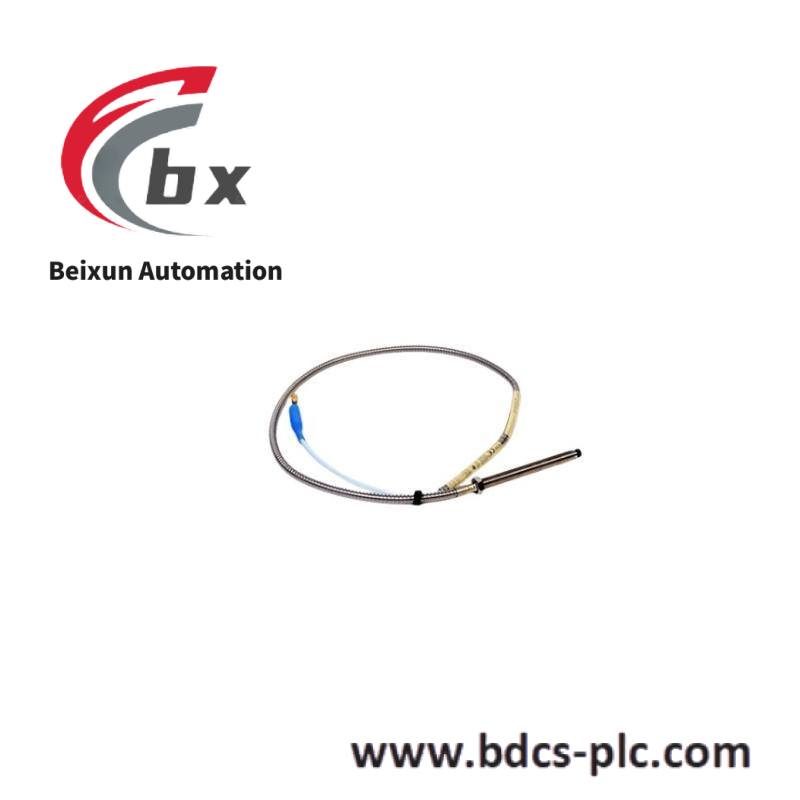 bently_nevada_330101-00-40-10-01-00_proximity_probes.jpg Bently 3300/10-01-02-00 Vibration Monitoring System