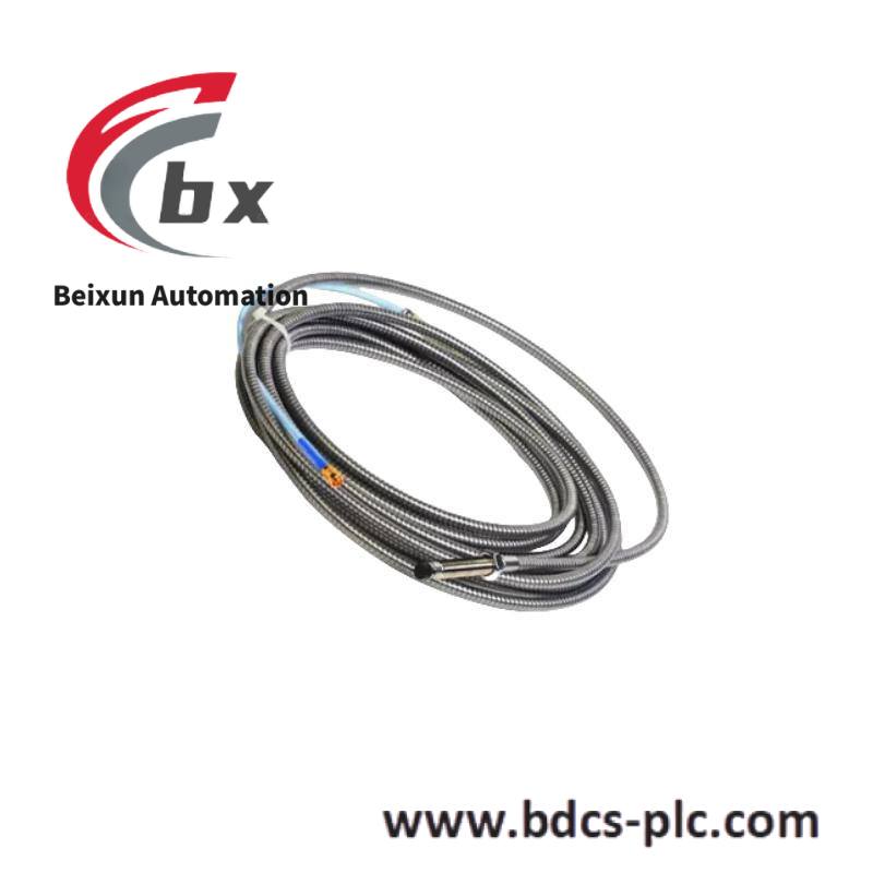 bently_nevada_330102-00-25-10-02-05_3300_xl_8_mm_proximity_probes.jpg Bently 3300/10-01-02-00 Vibration Monitoring System