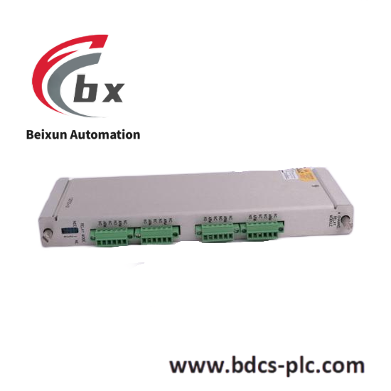 bently_nevada_330130-080-11-05_1.png BENTLY 3500/33 149992-03 Control Module