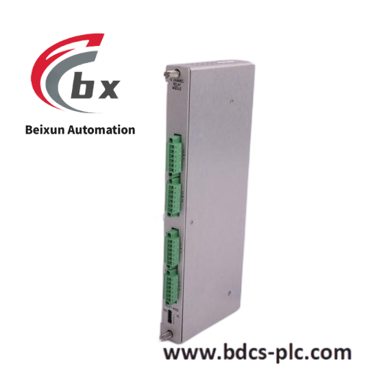 bently_nevada_330130-080-11-05_2.png BENTLY 3500/33 149992-03 Control Module