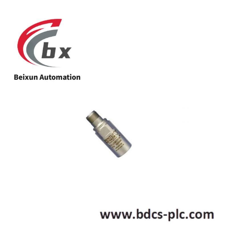 bently_nevada_330500-02-04_velomitor_piezo-velocity_sensor.jpg BENTLY 3500/33 149992-03 Control Module