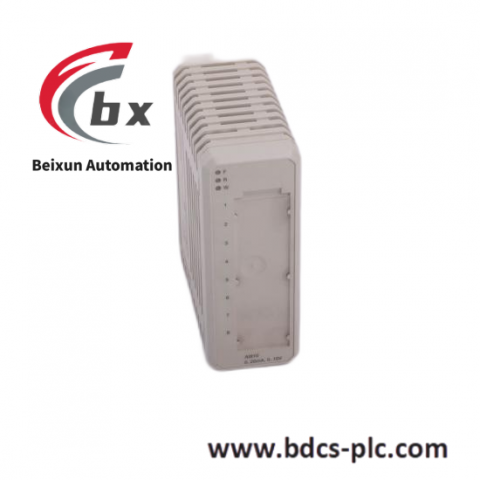 Bosch Rexroth MKD112B-048-KG2-AN Motor for Industrial Control Applications