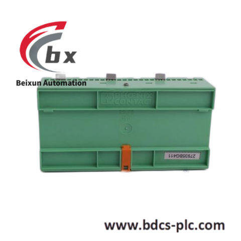 CKD LYX-0507 Industrial Control Module
