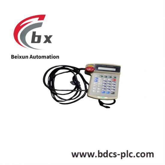 ckd_lyx-0507_2.jpg CKD LYX-0507 Industrial Control Module