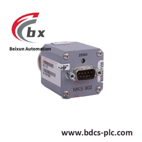 danaher_s20660-srs_1.png DANAHER S20660-SRS Control Module, Precise Automation Solutions