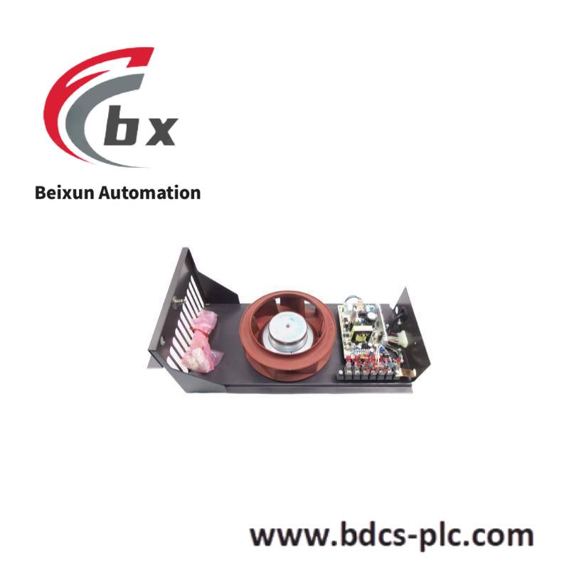 dobotech_dqm_0310071.jpg DOBOTech DQM 0310071 Industrial Control Module - Precision & Reliability