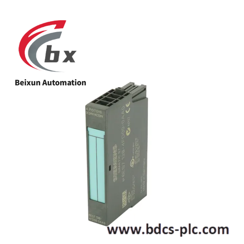 dobotech_dqm_0310071.png DOBOTech DQM 0310071 Industrial Control Module - Precision & Reliability