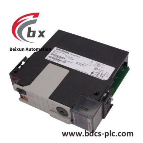 DuraPoint VP2500 Industrial Control Module - Efficient Automation Solutions