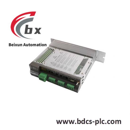 elau_mc-4_11_01_400_vdm01u15aq00_servo_drive_2.jpg ELAU SH140/30120/0/1/00/00/00/00/00 Industrial Control Module