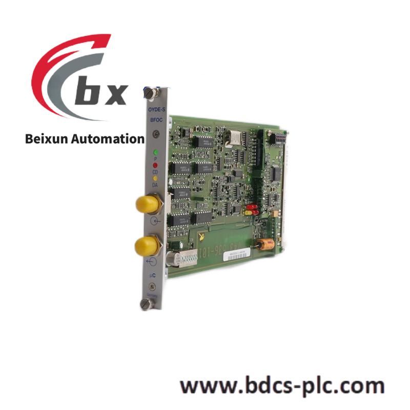 elemaster_3110250_1.png ELEMASTER 3110250 Task Cycle Sampling Module for Industrial Control Systems