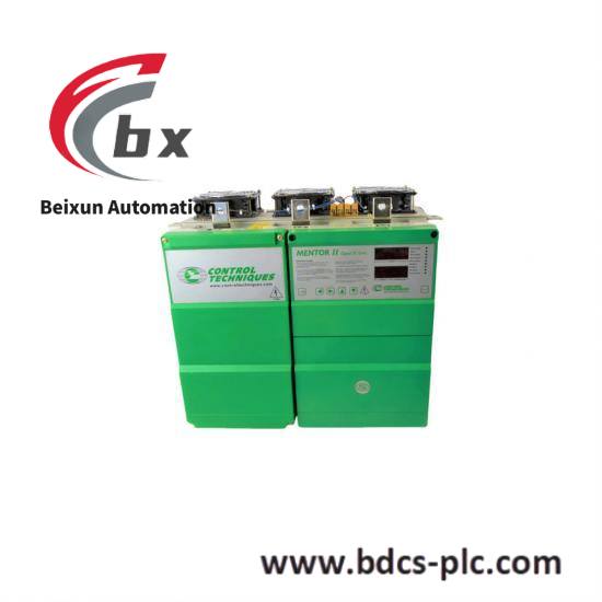 emerson_db1-1.jpg EMERSON DB1-1 Custom Industrial Control Module