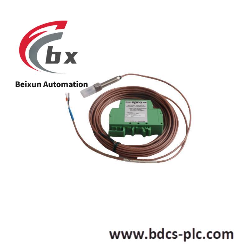 emerson_epro_pr6423_103-141_con041_eddy_current_sensor.jpg Emerson IC660BBA105RR Genius Current Source Analog Output Block, High Precision Industrial Automation Module