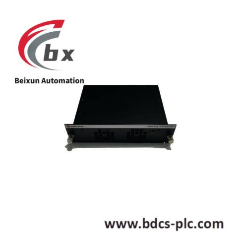 Enterasys STK-RPS-150PS P0973BP Power Supply Module, Reliable Power Supply for Network Infrastructure