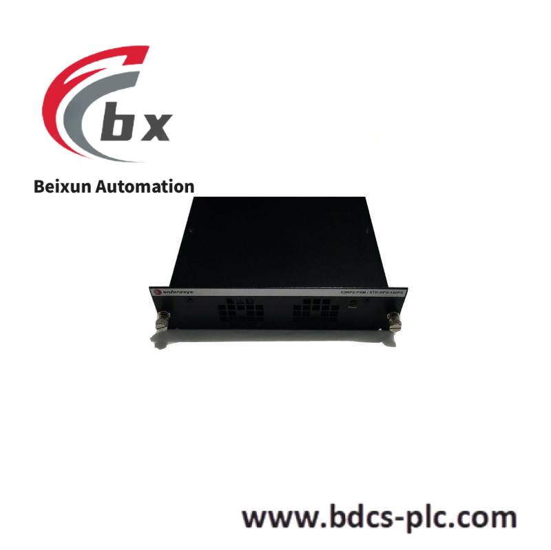 enterasys_stk-rps-150ps_p0973bp.jpeg Enterasys STK-RPS-150PS P0973BP Power Supply Module, Reliable Power Supply for Network Infrastructure