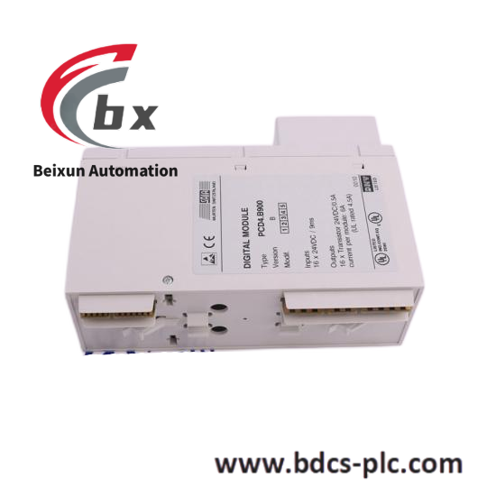 enterasys_stk-rps-150ps_p0973bp_1.png Enterasys STK-RPS-150PS P0973BP Power Supply Module, Reliable Power Supply for Network Infrastructure