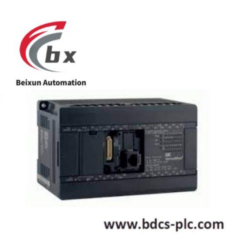 Fanuc A20B-2901-066 Industrial Automation Programming Board, High Precision Control Module