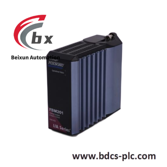 foxboro_fbm202_3.png Foxboro FBM202 I/A Series PLC Input Module