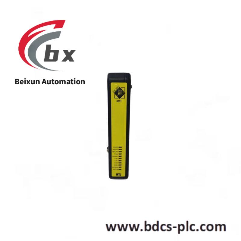 ge_8851-lc-mt.jpeg GE 8851-LC-MT Industrial Module for Advanced Automation Systems