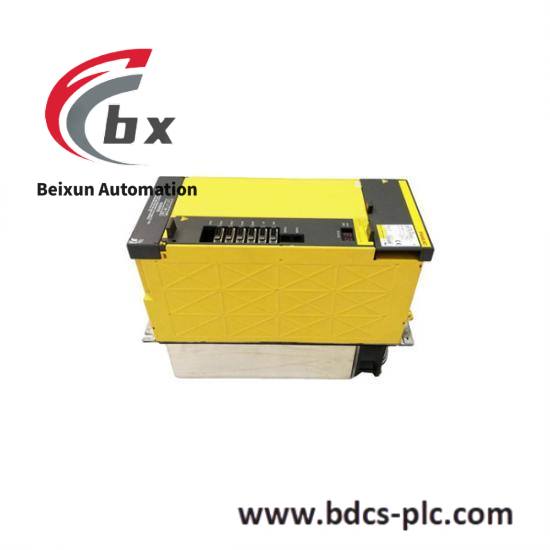 ge_8851-lc-mt.jpg GE 8851-LC-MT Industrial Module for Advanced Automation Systems