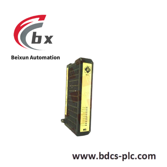 ge_8851-lc-mt.png GE 8851-LC-MT Industrial Module for Advanced Automation Systems