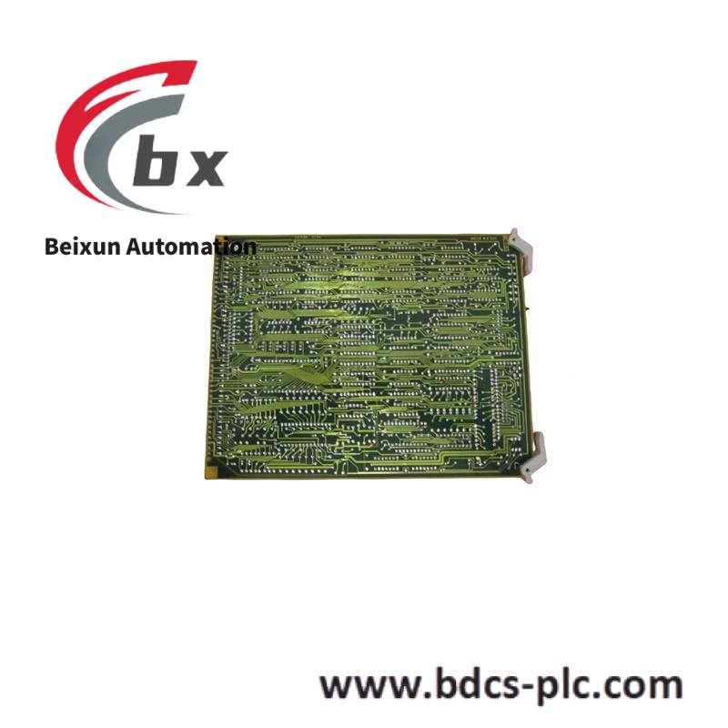 ge_8851-lc-mt_1.jpg GE 8851-LC-MT Industrial Module for Advanced Automation Systems