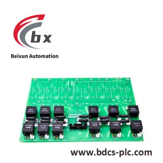 ge_ic660bba104_6231bp10910_2.jpg GE IC660BBA104 Module for Industrial Control Systems