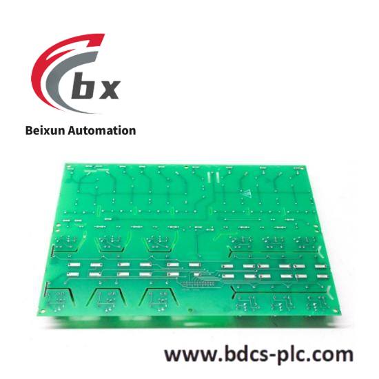 ge_ic660bba104_6231bp10910_3.jpg GE IC660BBA104 Module for Industrial Control Systems