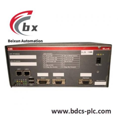 GE IC693DSM302-RE PLC Module for Industrial Automation Systems