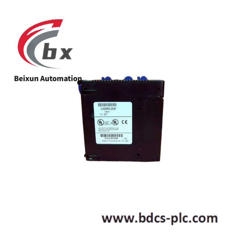 ge_ic693mdl654.jpeg GE IC693MDL654 Advanced Logic Input Module for Industrial Automation