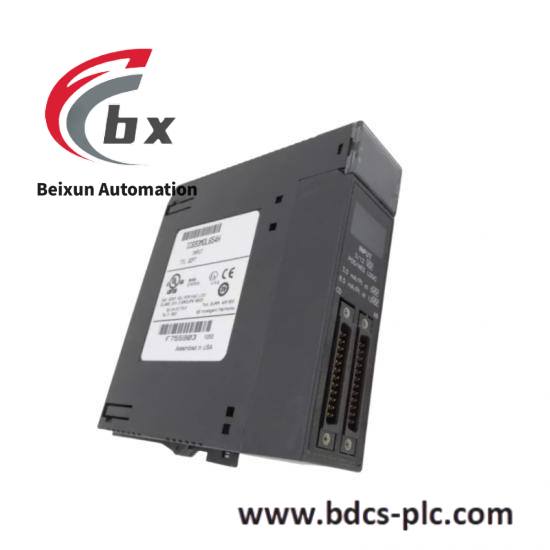 ge_ic693mdl654.jpg GE IC693MDL654 Advanced Logic Input Module for Industrial Automation