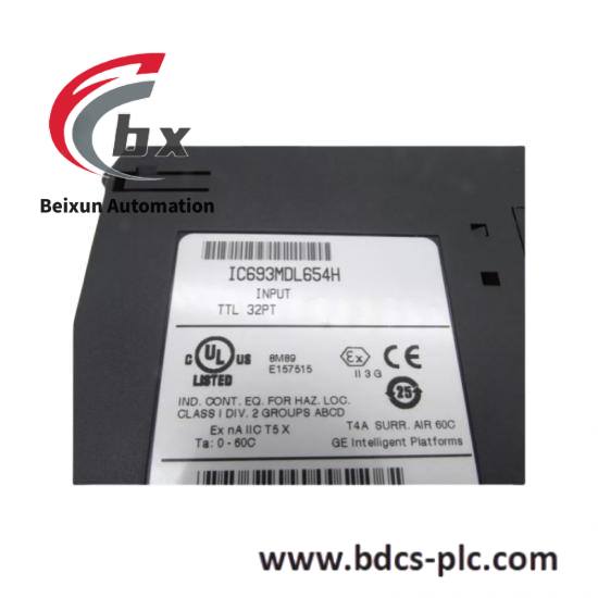 ge_ic693mdl654_1.jpg GE IC693MDL654 Advanced Logic Input Module for Industrial Automation
