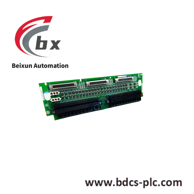 ge_is200pmcih1aaa6ba00-1.png GE IS200PMCIH1AAA6BA00 - High Performance Control Module for Industrial Automation