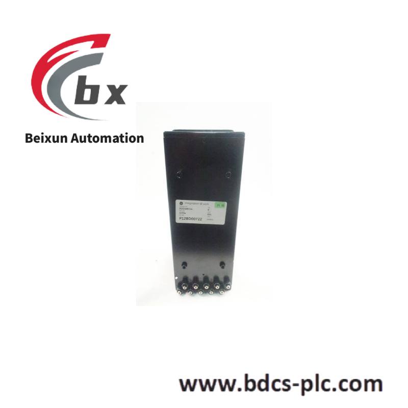 ge_is200pmcih1aaa6ba00.jpeg GE IS200PMCIH1AAA6BA00 - High Performance Control Module for Industrial Automation