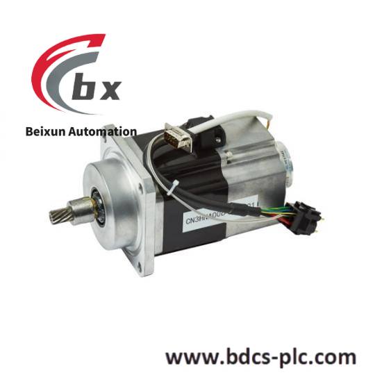 ge_is200tproh1bbb_3.jpg GE IS200TPROH1BBB Industrial Control Board