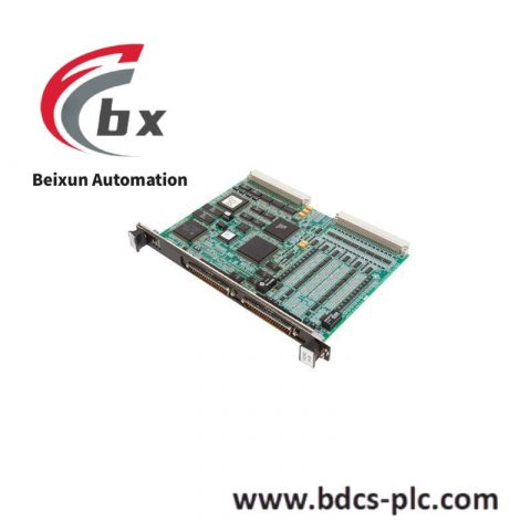 GE IS215UCVGM06A IS215UCVGH1A - PLC Controller Card