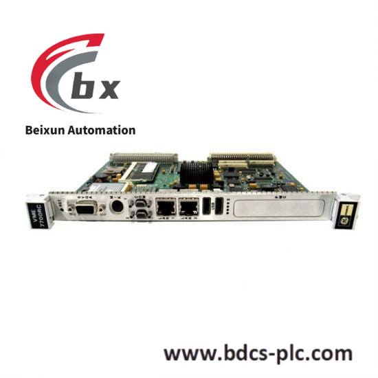 ge_is215ucvgm06a_is215ucvgh1a_1.jpg GE IS215UCVGM06A IS215UCVGH1A - PLC Controller Card