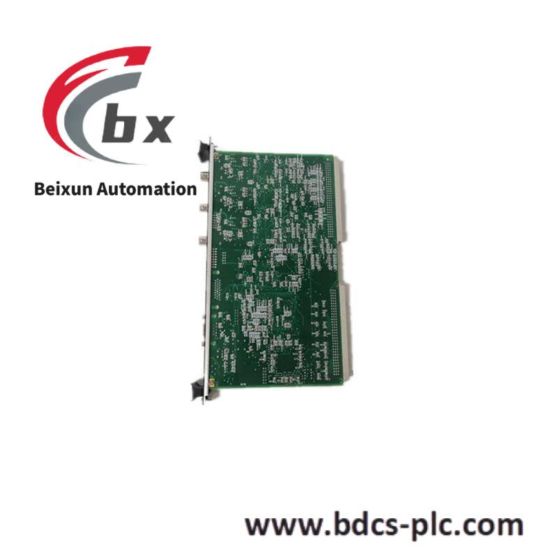 ge_is215vcmih2ca_mark_vi_vme_communication_card.jpg GE IS215VCMIH2CA VME Communication Interface Module