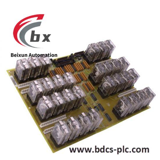 ge_is220ppros1b.jpg GE IS220PPROS1B Control System Component