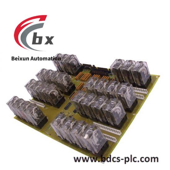 ge_is220ppros1b_1.jpg GE IS220PPROS1B Control System Component