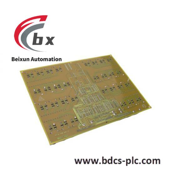 ge_is220ppros1b_2.jpg GE IS220PPROS1B Control System Component