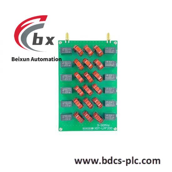 hitachi_mpd110a_2.jpg Hitachi MPD110A Industrial Drive Module