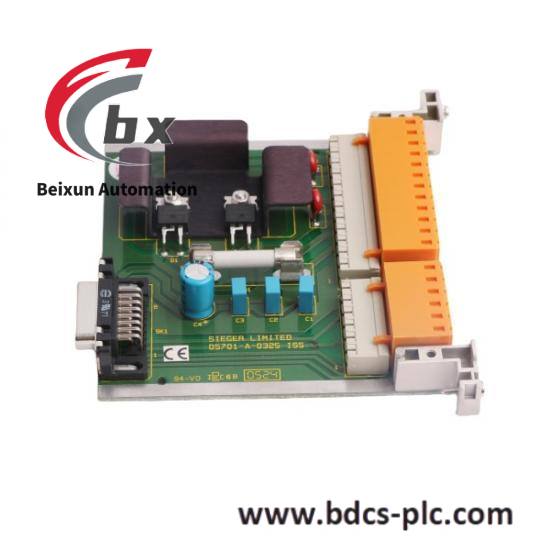 honeywell_05701-a-0325.jpg Honeywell 05701-A-0325 Industrial Control Module