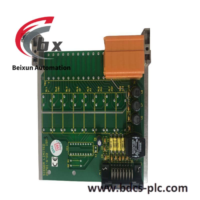 honeywell_05701-a-0325_1.jpg Honeywell 05701-A-0325 Industrial Control Module