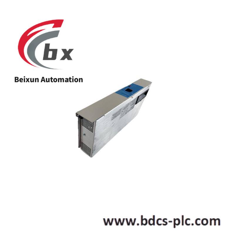 honeywell_05701-a-0325_2.jpg Honeywell 05701-A-0325 Industrial Control Module